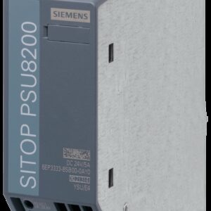 Siemens 6EP33338SB000AY0