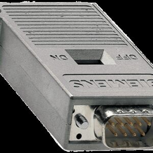 Siemens 6AG15000EA022AA0