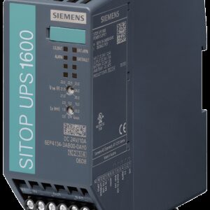 Siemens 6EP41343AB000AY0