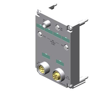 Siemens 6ES71944AN000AA0