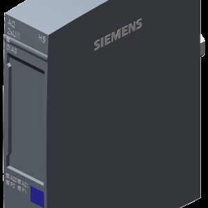 Siemens 6ES71356HB000DA1