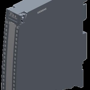 Siemens 6ES75347QE000AB0