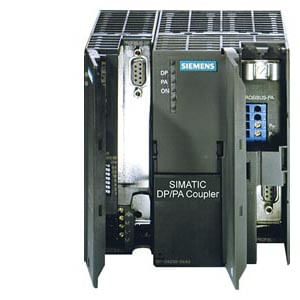 Siemens 6ES71570AD820XA0