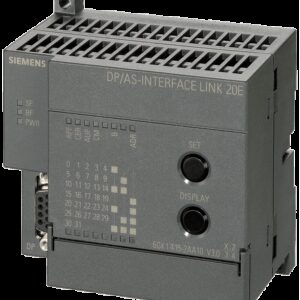 Siemens 6GK14152AA10