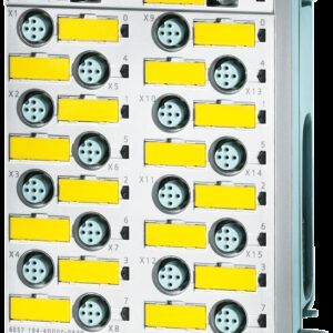 Módulo Siemens 6ES71944DD000AA0 - 6ES71944DD000AA0