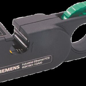 Siemens 6GK19011GB00