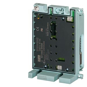 Siemens 6GT20020HD01