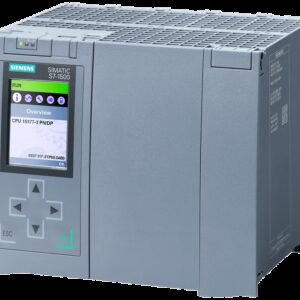 Siemens 6ES75173TP000AB0