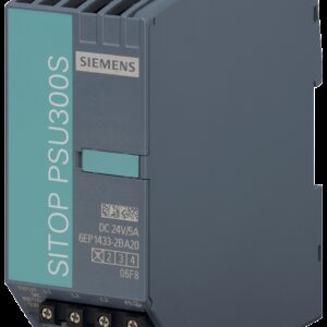 Siemens 6EP14332BA20