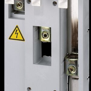 Adaptador de Disjuntor Siemens 8US12114SL01 - 8US12114SL01