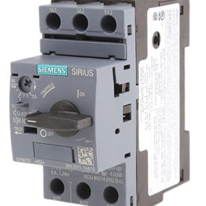 Siemens 3RV20211CA10