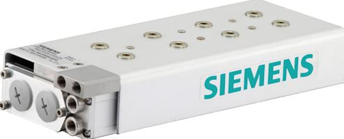 Siemens 1FN31504SA000AA0