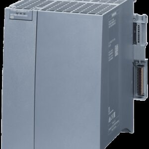 Siemens 6ES75050RB000AB0