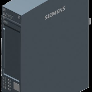 Siemens 6ES71316BF010AA0