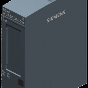 Siemens 6ES71326HD010BB1