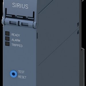 Siemens 3RN20231DW30