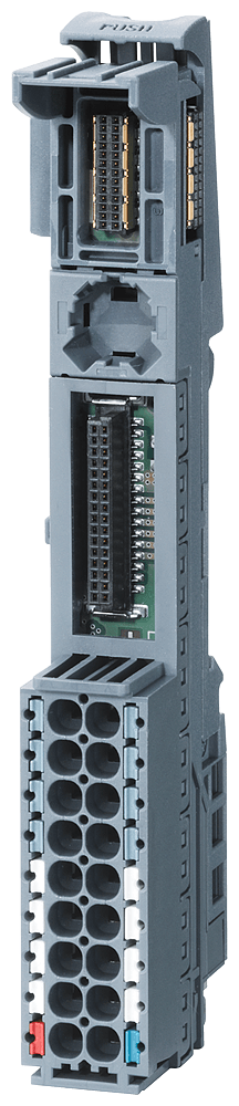 Siemens 6AG11936BP007BA1