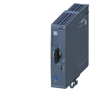 Siemens 3RK13080BE000CP0