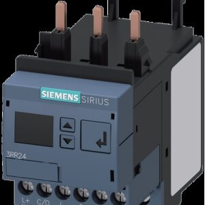 Siemens 3RR24421AA40