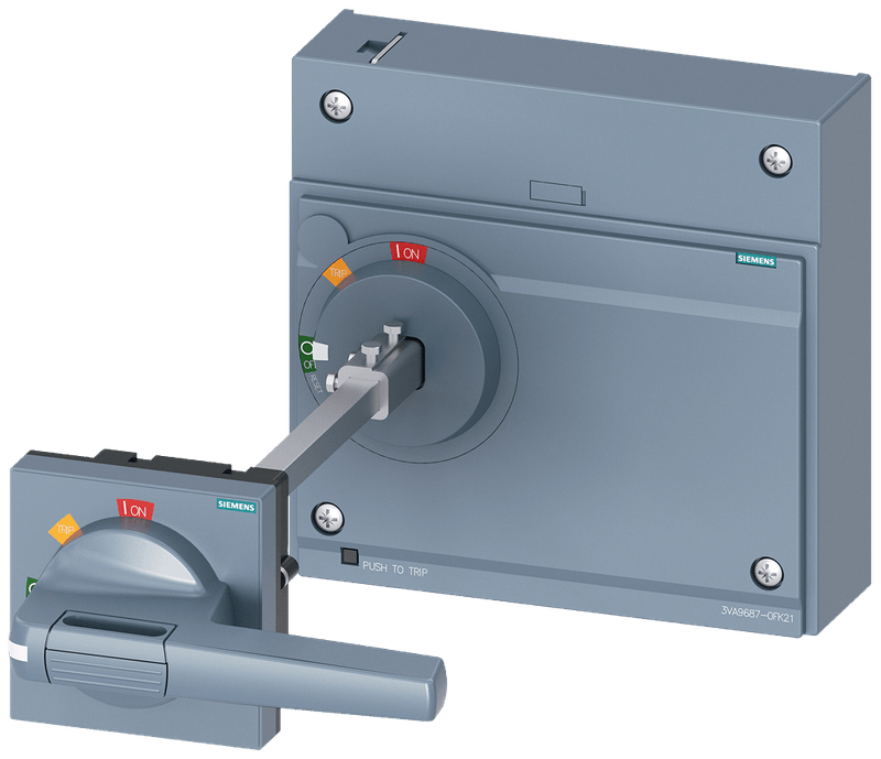 Siemens 3VA96870FK21 Siemens 3VA96870FK21 - Mokka Sensors - 3VA96870FK21