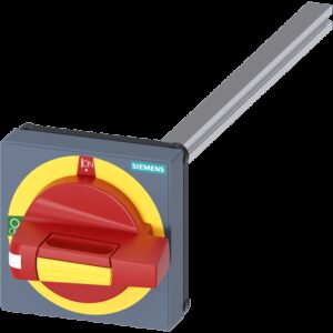 Transformador de Potencial Siemens 8UD11712AD15 - 8UD11712AD15