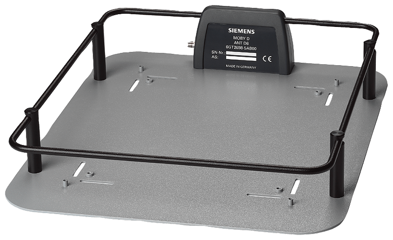 Siemens 6GT26985AB00 Siemens 6GT26985AB00 - Mokka Sensors - 6GT26985AB00