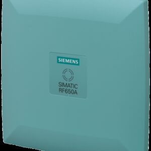 Siemens 6GT28120GB08