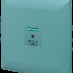 Siemens 6GT28122GB08