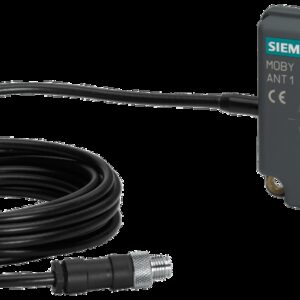 Siemens 6GT23981CB00 - 6GT23981CB00