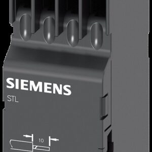 Siemens 3VA99880BM10