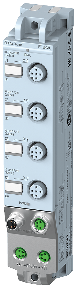 Siemens 6ES71475JD000BA0