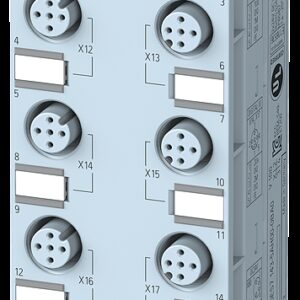 Siemens 6ES71435AH000BA0