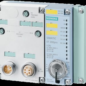 Siemens 6ES75162GN000AB0