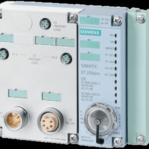 Siemens 6ES75162PN000AB0