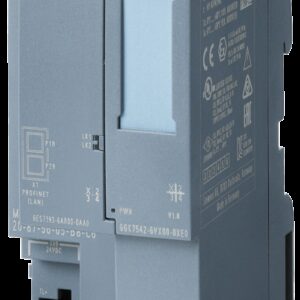 Siemens 6GK75426VX000XE0