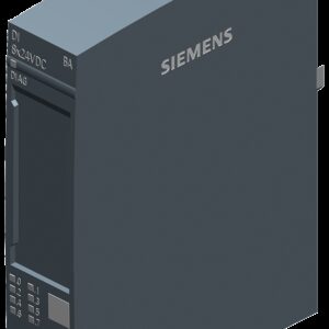 Siemens 6ES71316BF610AA0