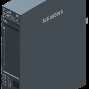 Siemens 6ES71326BF610AA0