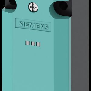 Siemens 3SE51141CA001AF3