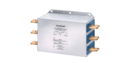 Siemens 6SL30000BE350AA0