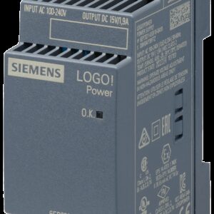 Siemens 6EP33216SB100AY0