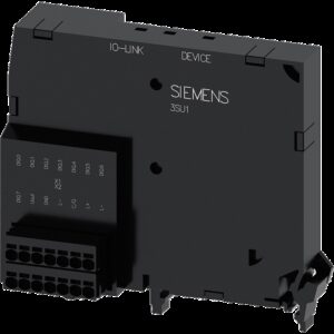 Siemens 3SU14002HM106AA0