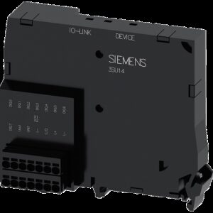 Siemens 3SU14001HL106AA0