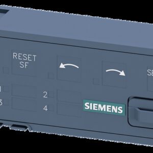 Siemens 3RA69350A