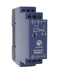 Siemens A7B10001295953