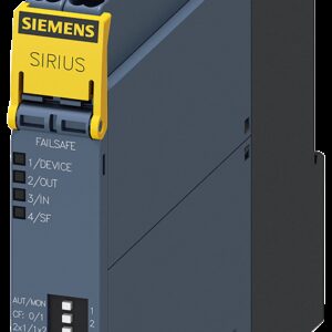 Siemens 3SK11202AB40