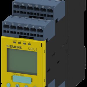 Siemens 3TK28101BA42