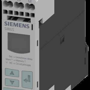 Siemens 3UG46312AW30