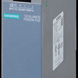 Siemens 6GK59230PS003AA2