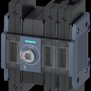 Siemens 3KD26302ME200