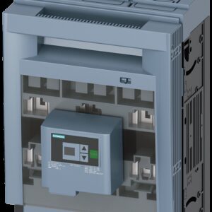 Siemens 3NP11531DA13